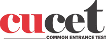 CUCET logo