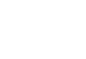 NIRF Ranking Logo CU