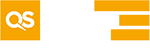 QS Ranking Logo CU